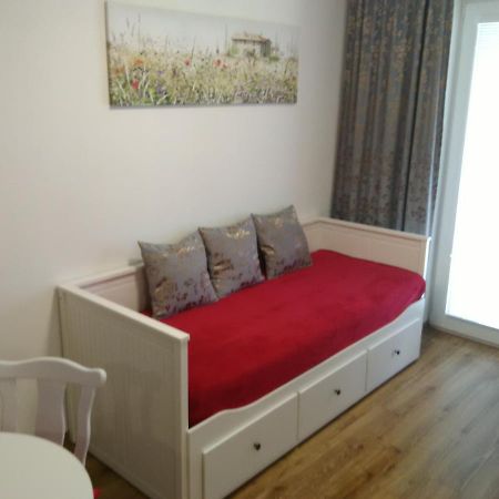 DIAMOND apartmán Eliška Podhájska Exteriér fotografie